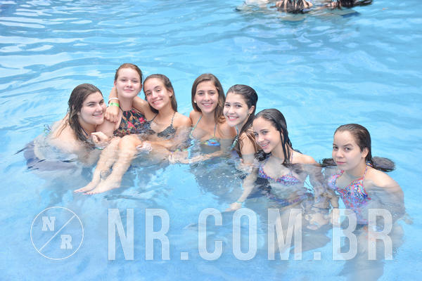 Buy your photos of the eventNR Fun 18 a 21/12/18 on Fotop