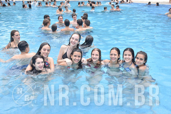 Buy your photos of the eventNR Fun 18 a 21/12/18 on Fotop