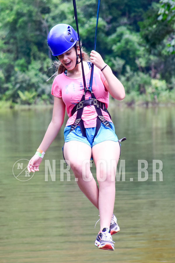 Buy your photos of the eventNR Fun 18 a 21/12/18 on Fotop