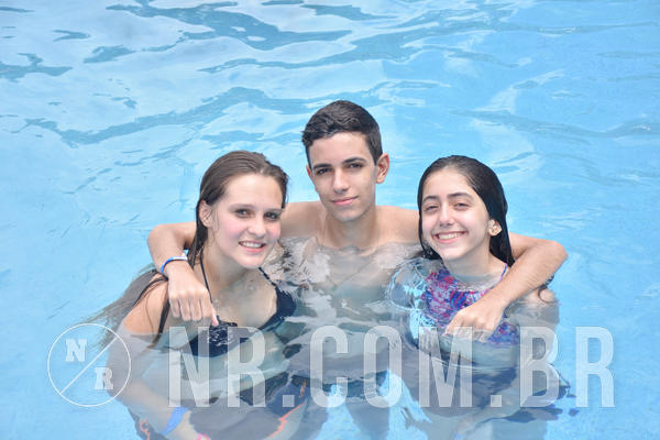 Buy your photos of the eventNR Fun 18 a 21/12/18 on Fotop