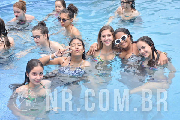 Buy your photos of the eventNR Fun 18 a 21/12/18 on Fotop