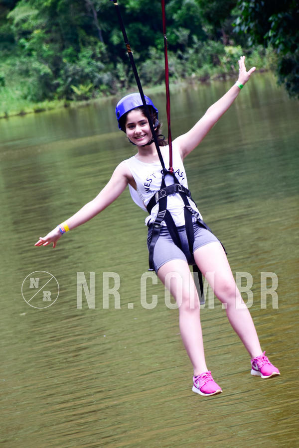 Buy your photos of the eventNR Fun 18 a 21/12/18 on Fotop