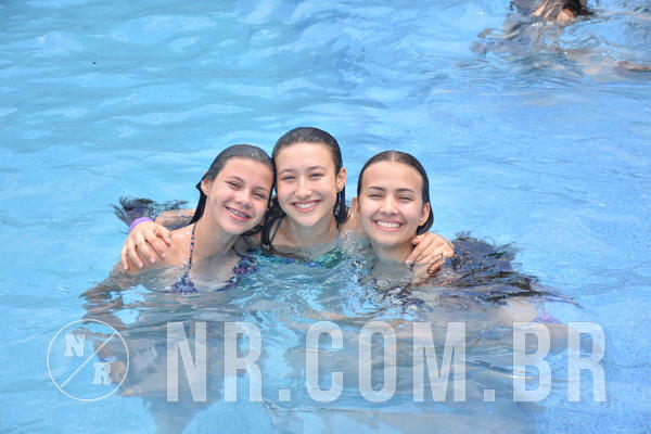 Buy your photos of the eventNR Fun 18 a 21/12/18 on Fotop