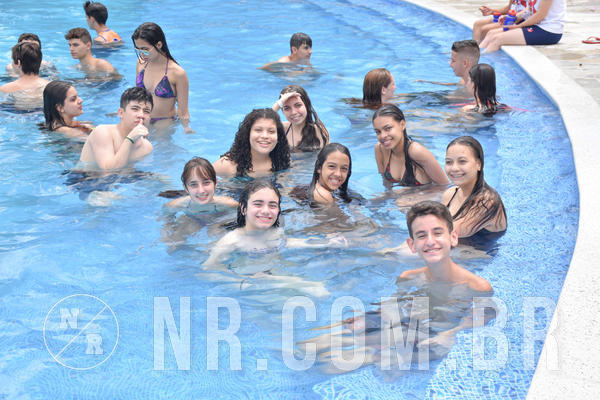 Buy your photos of the eventNR Fun 18 a 21/12/18 on Fotop