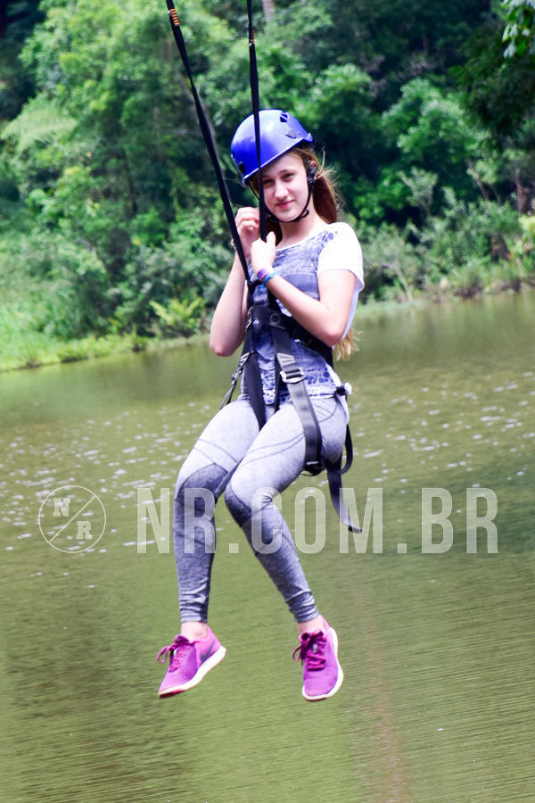 Buy your photos of the eventNR Fun 18 a 21/12/18 on Fotop