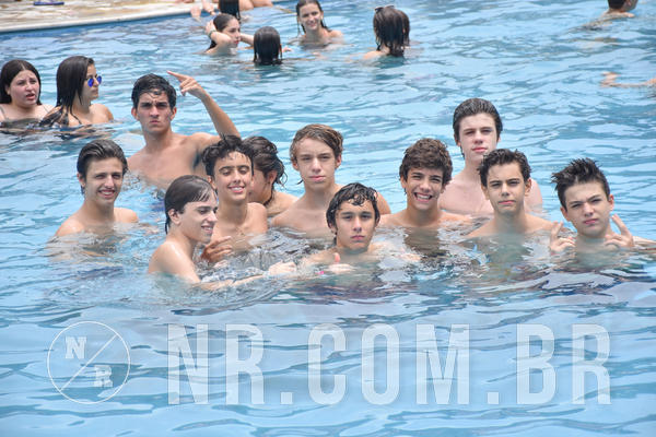 Buy your photos of the eventNR Fun 18 a 21/12/18 on Fotop