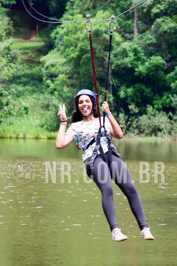 Buy your photos of the eventNR Fun 18 a 21/12/18 on Fotop