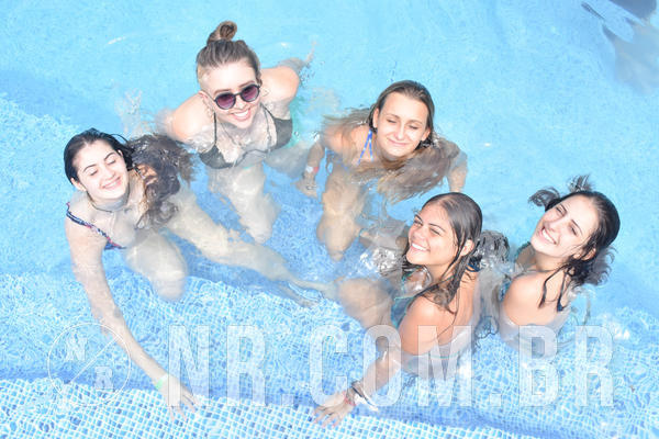 Buy your photos of the eventNR Fun 18 a 21/12/18 on Fotop