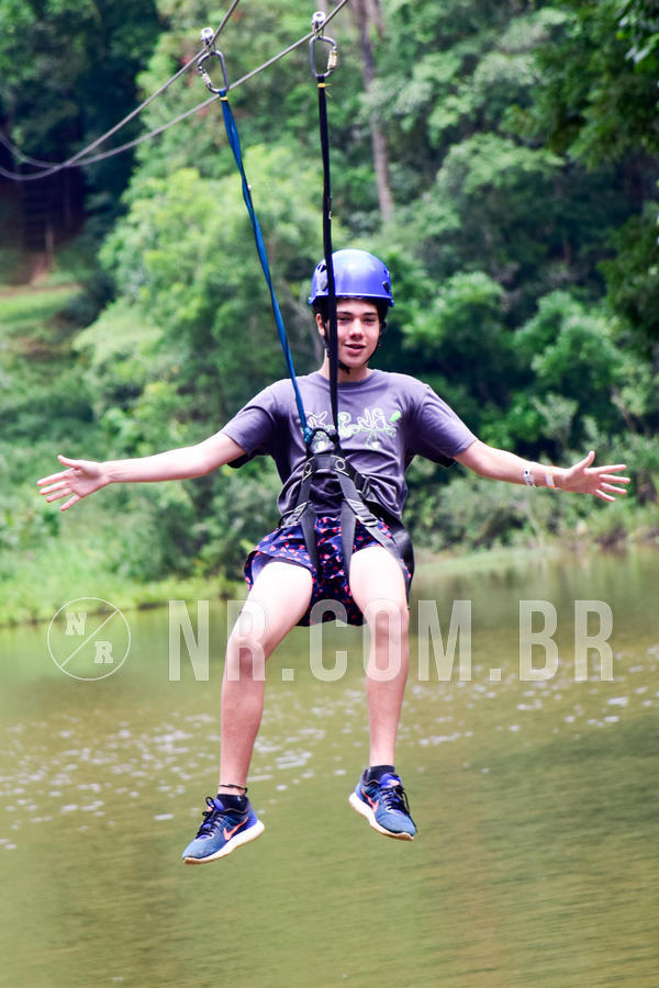 Buy your photos of the eventNR Fun 18 a 21/12/18 on Fotop