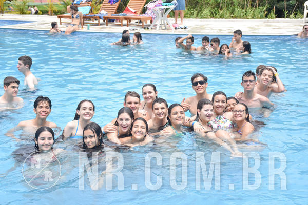 Buy your photos of the eventNR Fun 18 a 21/12/18 on Fotop