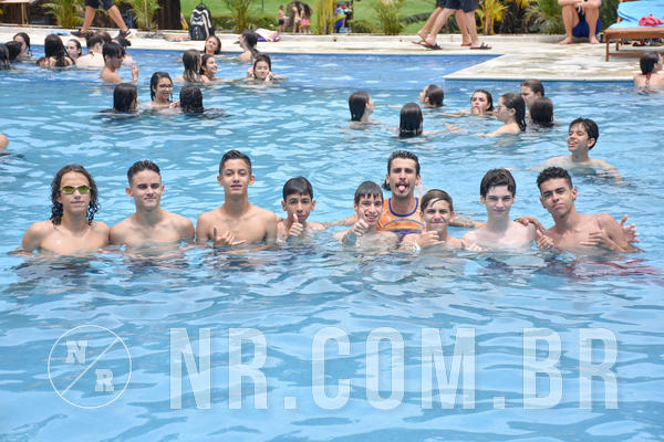 Buy your photos of the eventNR Fun 18 a 21/12/18 on Fotop