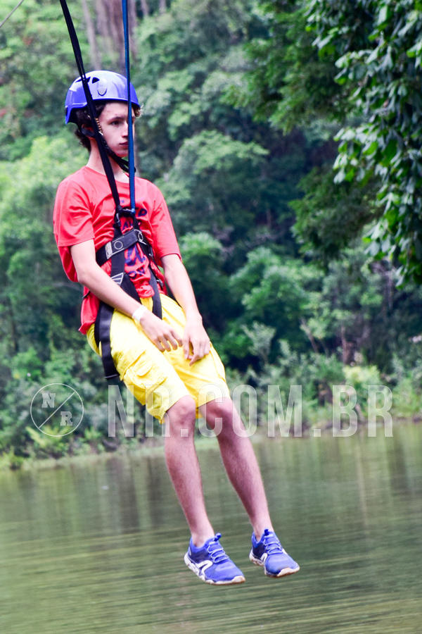 Buy your photos of the eventNR Fun 18 a 21/12/18 on Fotop