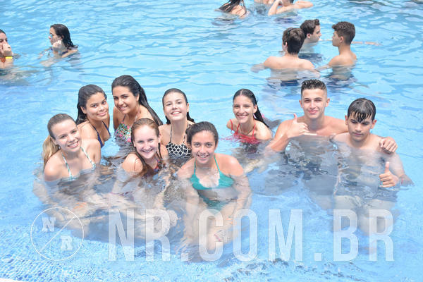 Buy your photos of the eventNR Fun 18 a 21/12/18 on Fotop