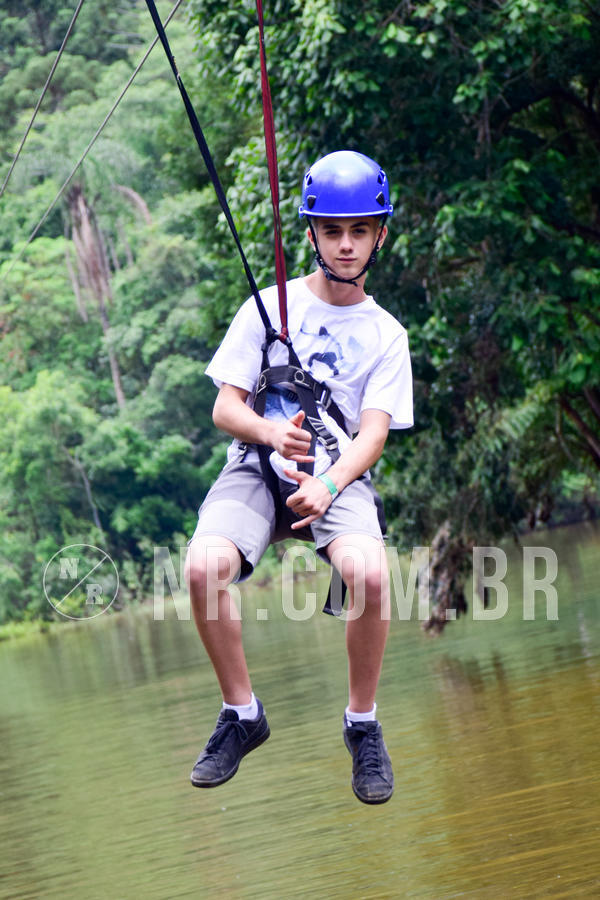 Buy your photos of the eventNR Fun 18 a 21/12/18 on Fotop