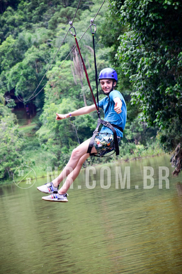 Buy your photos of the eventNR Fun 18 a 21/12/18 on Fotop