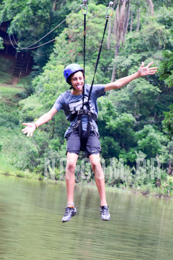 Buy your photos of the eventNR Fun 18 a 21/12/18 on Fotop