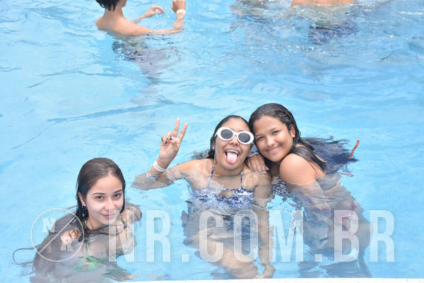 Buy your photos of the eventNR Fun 18 a 21/12/18 on Fotop