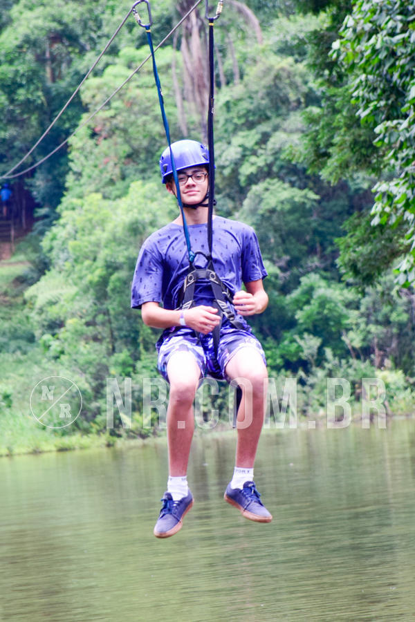 Buy your photos of the eventNR Fun 18 a 21/12/18 on Fotop