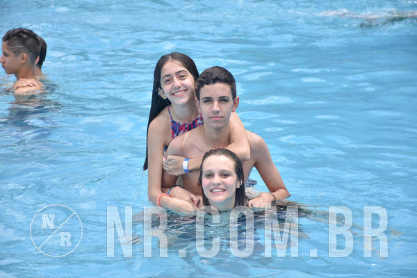 Buy your photos of the eventNR Fun 18 a 21/12/18 on Fotop