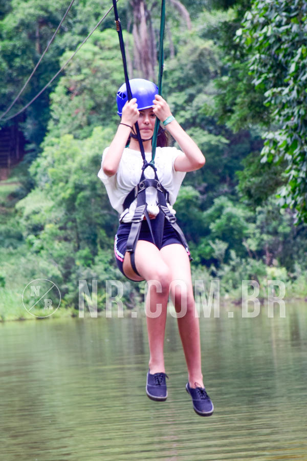 Buy your photos of the eventNR Fun 18 a 21/12/18 on Fotop