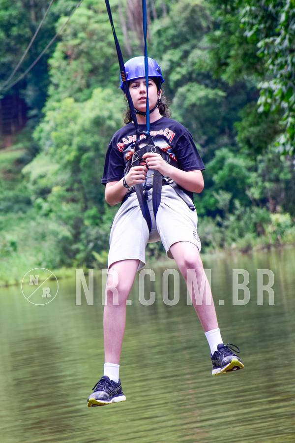 Buy your photos of the eventNR Fun 18 a 21/12/18 on Fotop