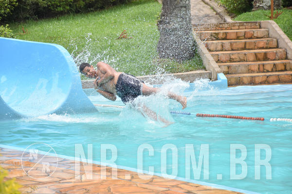 Buy your photos of the eventNR Fun 18 a 21/12/18 on Fotop