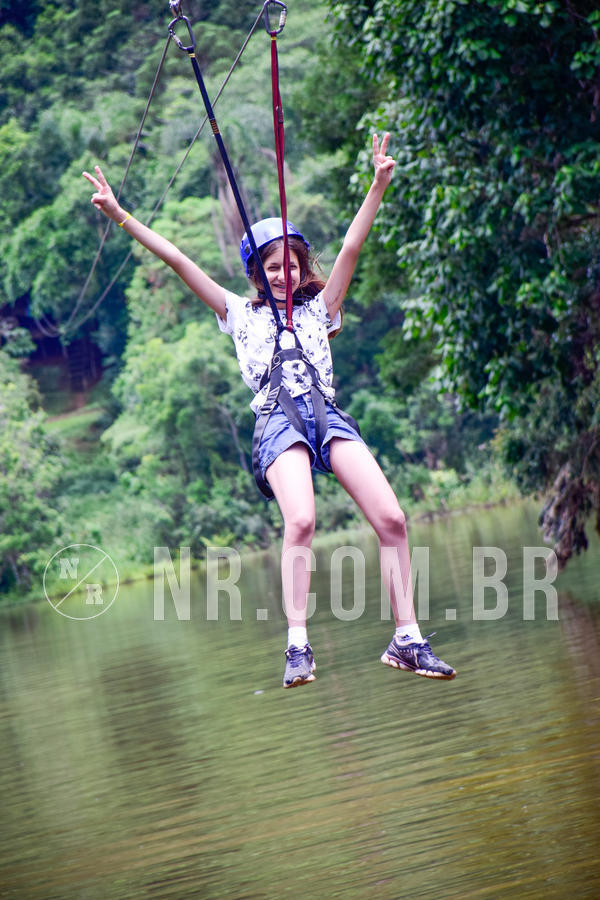 Buy your photos of the eventNR Fun 18 a 21/12/18 on Fotop