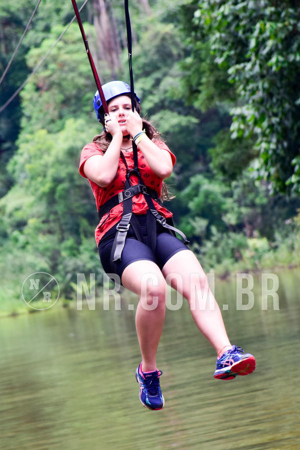 Buy your photos of the eventNR Fun 18 a 21/12/18 on Fotop