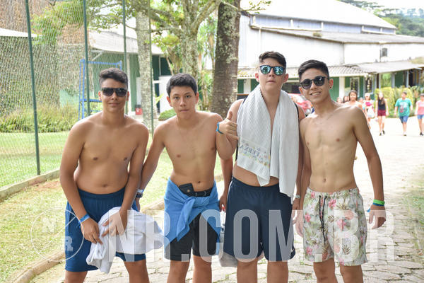 Buy your photos of the eventNR Fun 18 a 21/12/18 on Fotop