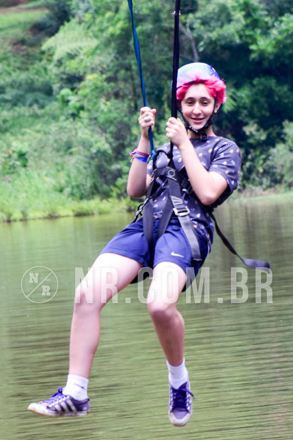 Buy your photos of the eventNR Fun 18 a 21/12/18 on Fotop