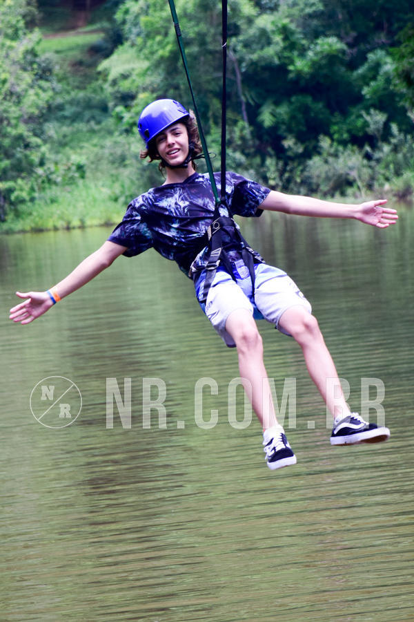 Buy your photos of the eventNR Fun 18 a 21/12/18 on Fotop