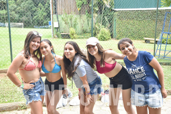 Buy your photos of the eventNR Fun 18 a 21/12/18 on Fotop