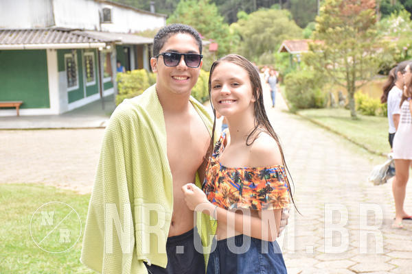 Buy your photos of the eventNR Fun 18 a 21/12/18 on Fotop