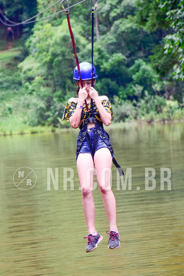 Buy your photos of the eventNR Fun 18 a 21/12/18 on Fotop