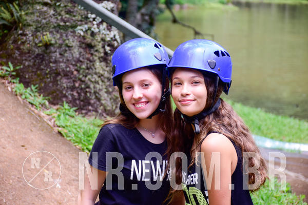 Buy your photos of the eventNR Fun 18 a 21/12/18 on Fotop