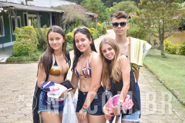 Buy your photos of the eventNR Fun 18 a 21/12/18 on Fotop