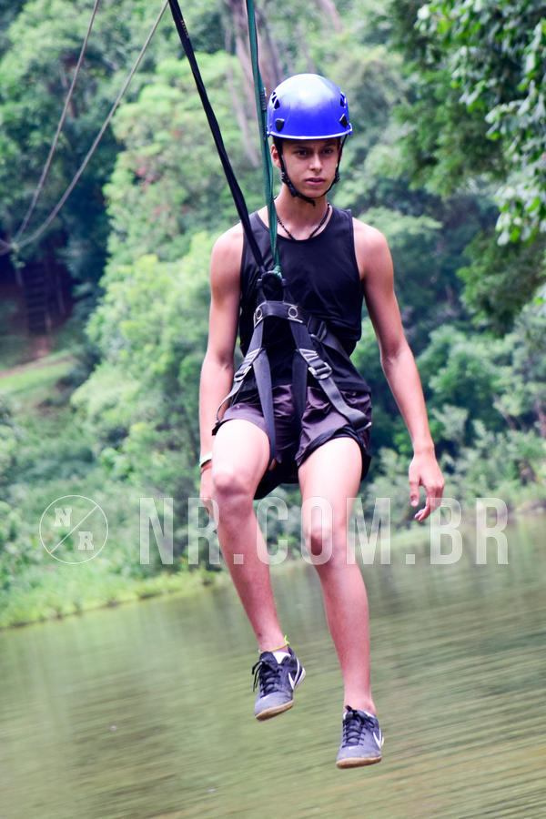 Buy your photos of the eventNR Fun 18 a 21/12/18 on Fotop