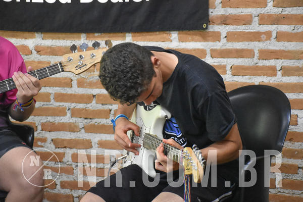 Buy your photos of the eventNR Fun 18 a 21/12/18 on Fotop