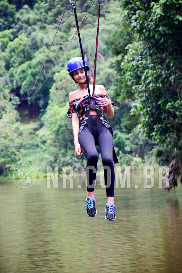 Buy your photos of the eventNR Fun 18 a 21/12/18 on Fotop