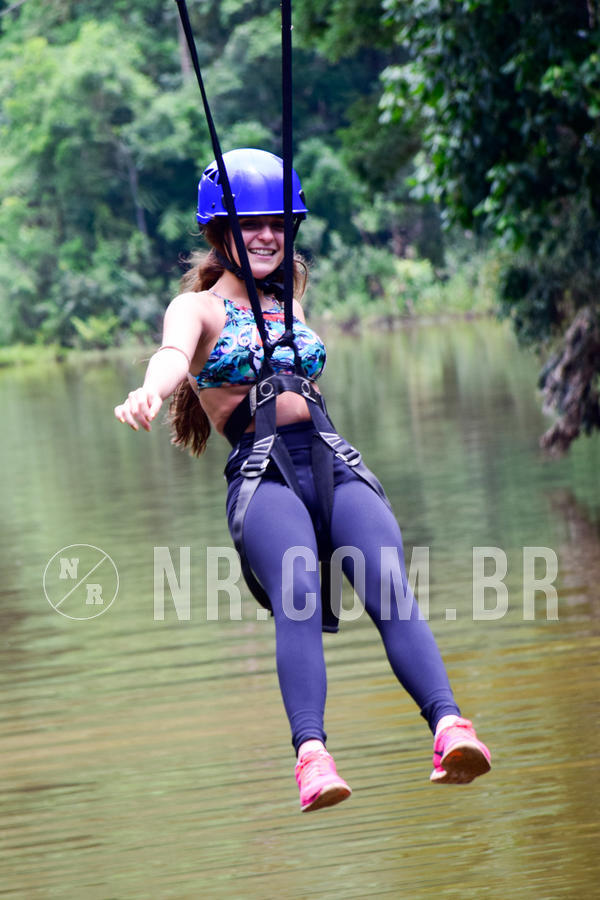 Buy your photos of the eventNR Fun 18 a 21/12/18 on Fotop