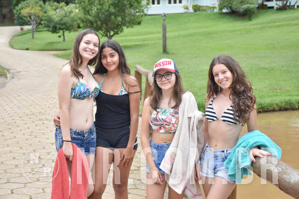 Buy your photos of the eventNR Fun 18 a 21/12/18 on Fotop