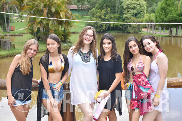 Buy your photos of the eventNR Fun 18 a 21/12/18 on Fotop