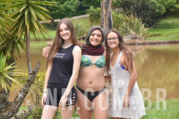 Buy your photos of the eventNR Fun 18 a 21/12/18 on Fotop