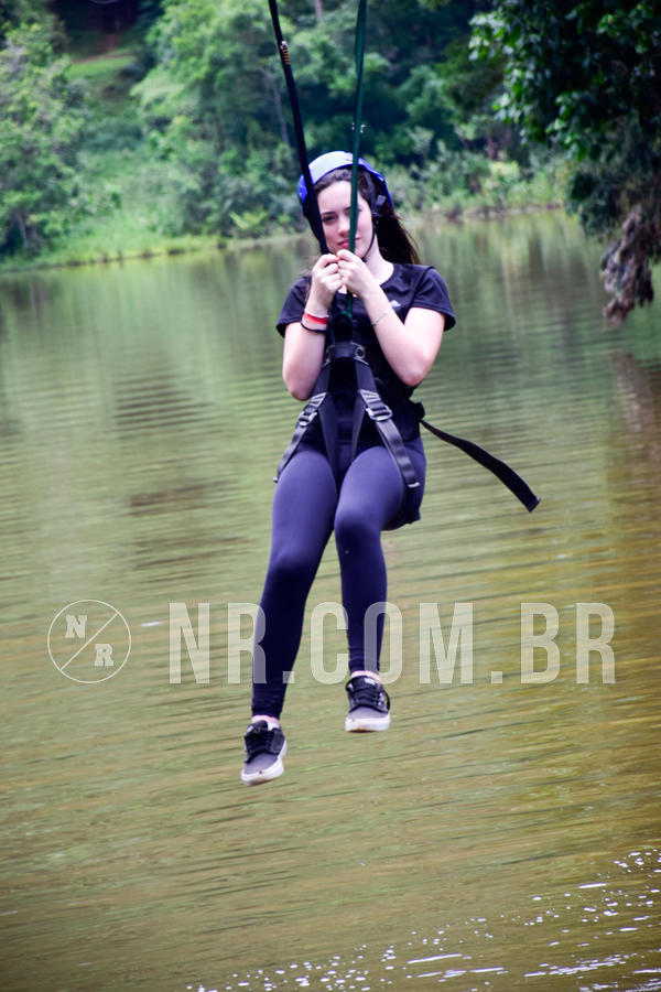 Buy your photos of the eventNR Fun 18 a 21/12/18 on Fotop