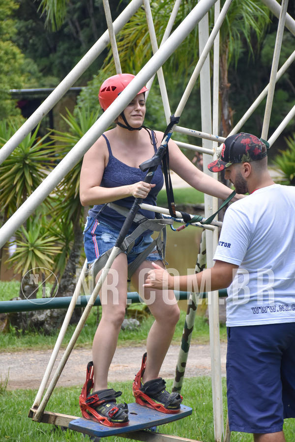 Buy your photos of the eventNR Fun 18 a 21/12/18 on Fotop