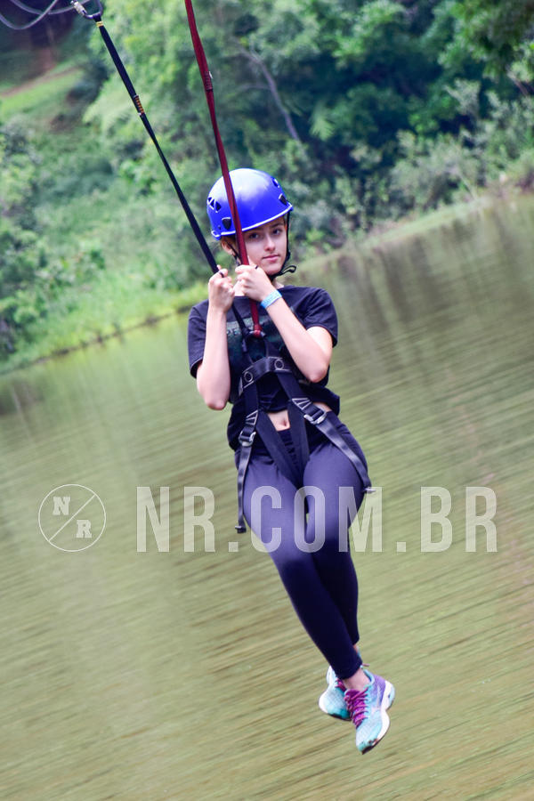 Buy your photos of the eventNR Fun 18 a 21/12/18 on Fotop