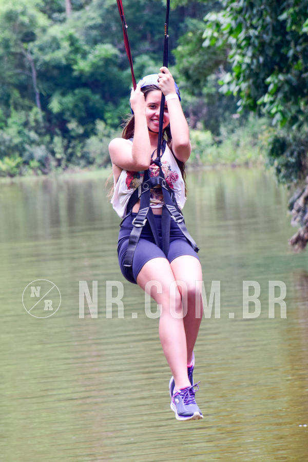 Buy your photos of the eventNR Fun 18 a 21/12/18 on Fotop