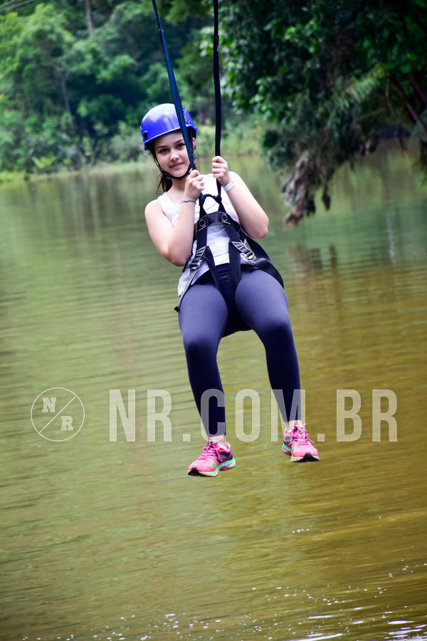 Buy your photos of the eventNR Fun 18 a 21/12/18 on Fotop