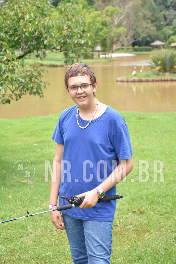 Buy your photos of the eventNR Fun 18 a 21/12/18 on Fotop