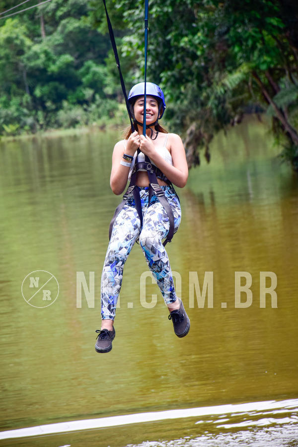 Buy your photos of the eventNR Fun 18 a 21/12/18 on Fotop